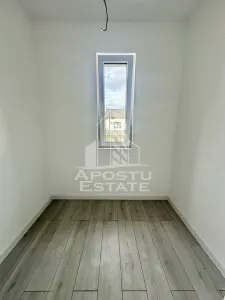 Casă 5 camere Chișoda - poza 10