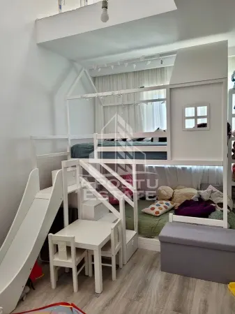Casă 4 camere Moșnița Nouă - poza 11