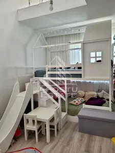 Casă 4 camere Moșnița Nouă - poza 11