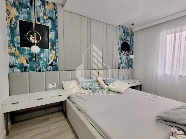 Casă 4 camere Moșnița Nouă - poza 5