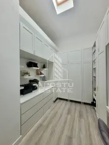 Casă 4 camere Moșnița Nouă - poza 6