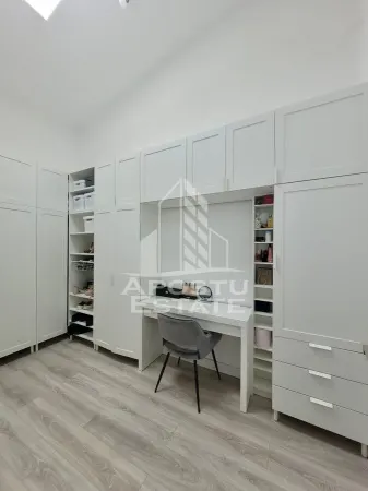 Casă 4 camere Moșnița Nouă - poza 7