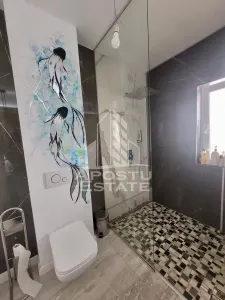 Casă 4 camere Moșnița Nouă - poza 8
