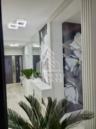 Casă 4 camere Moșnița Nouă - poza 9