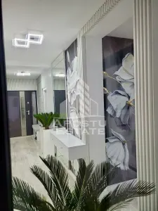 Casă 4 camere Moșnița Nouă - poza 9