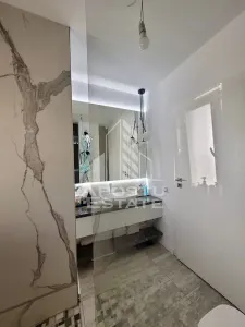 Casă 4 camere Moșnița Nouă - poza 10