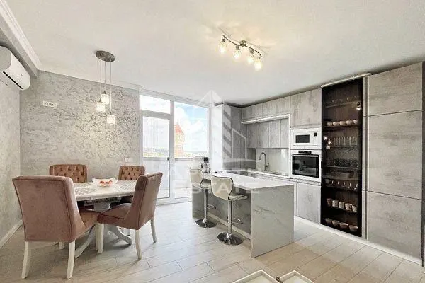 Apartament 3 camere Timișoara - poza 1