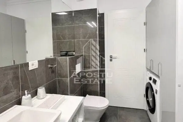 Apartament 3 camere Timișoara - poza 11