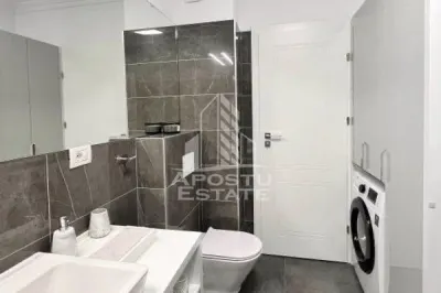 Apartament 3 camere Timișoara - poza 11