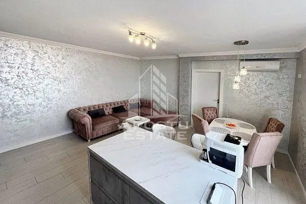 Apartament 3 camere Timișoara - poza 3