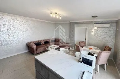 Apartament 3 camere Timișoara - poza 3