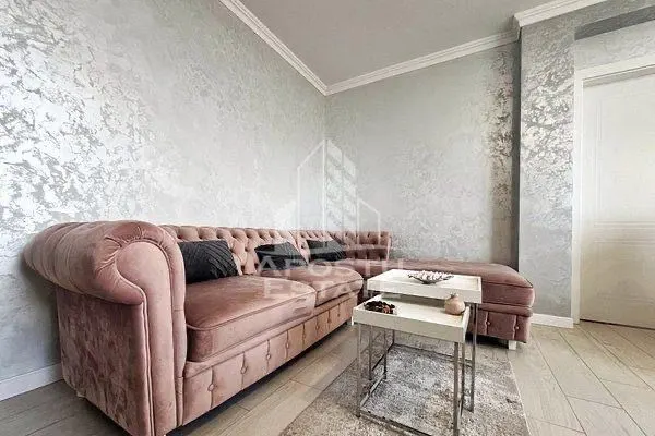 Apartament 3 camere Timișoara - poza 4