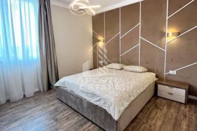 Apartament 3 camere Timișoara - poza 5