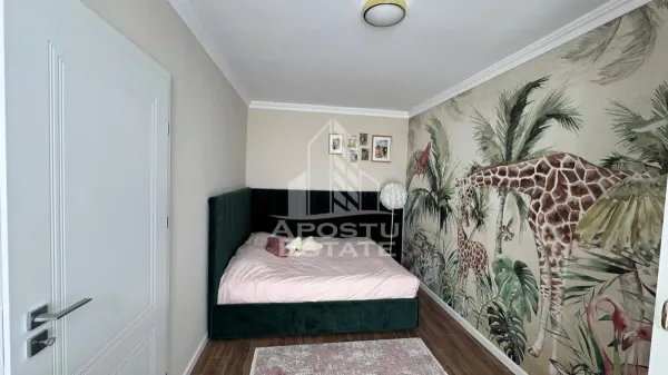 Apartament 3 camere Timișoara - poza 6
