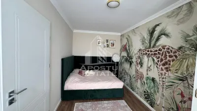 Apartament 3 camere Timișoara - poza 6