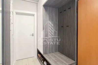 Apartament 3 camere Timișoara - poza 7