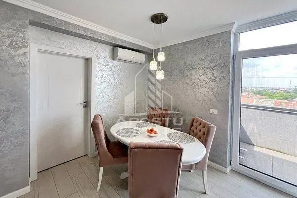 Apartament 3 camere Timișoara - poza 8
