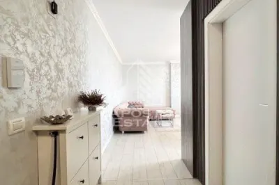 Apartament 3 camere Timișoara - poza 9