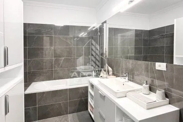 Apartament 3 camere Timișoara - poza 10