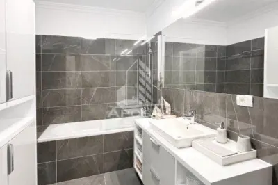 Apartament 3 camere Timișoara - poza 10