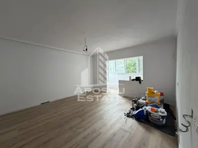 Apartament 3 camere Timișoara - poza 2