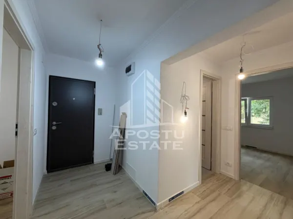 Apartament 3 camere Timișoara - poza 11
