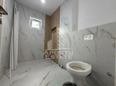 Apartament 3 camere Timișoara - poza 12