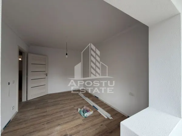 Apartament 3 camere Timișoara - poza 3