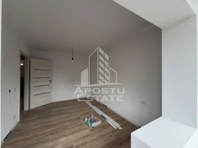 Apartament 3 camere Timișoara - poza 3