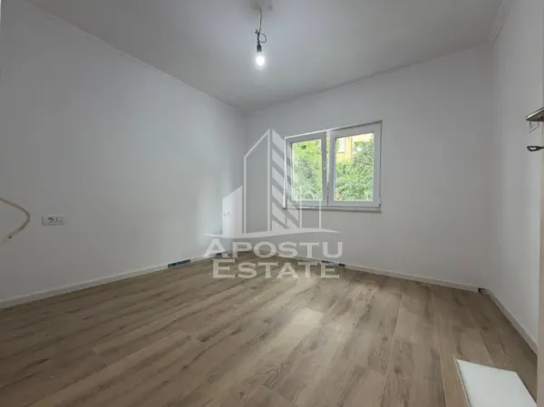 Apartament 3 camere Timișoara - poza 4