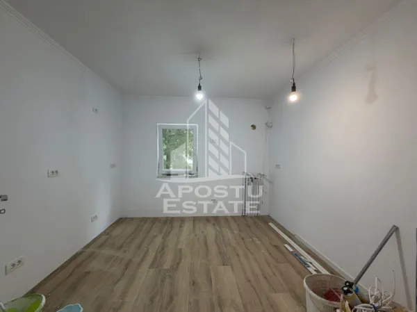 Apartament 3 camere Timișoara - poza 5