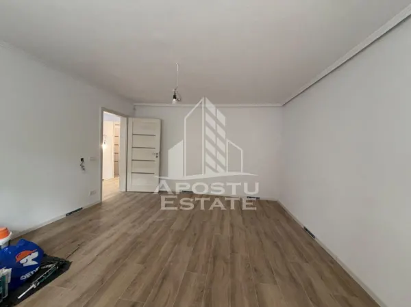 Apartament 3 camere Timișoara - poza 7