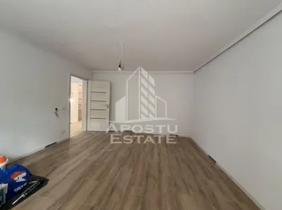 Apartament 3 camere Timișoara - poza 7