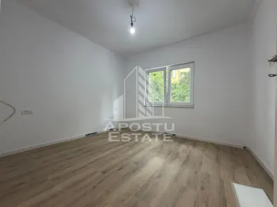 Apartament 3 camere Timișoara - poza 8