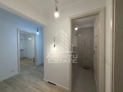 Apartament 3 camere Timișoara - poza 9
