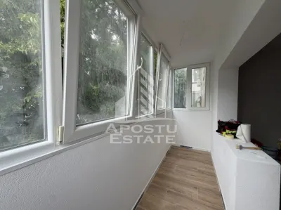 Apartament 3 camere Timișoara - poza 10