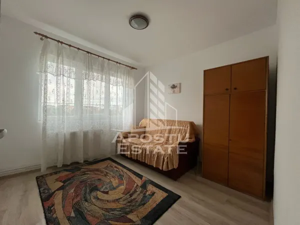 Apartament 3 camere Timișoara - poza 1