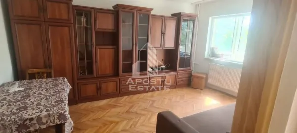 Apartament 3 camere Timișoara - poza 2