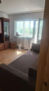 Apartament 3 camere Timișoara - poza 3