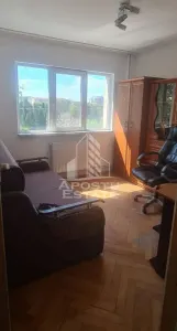 Apartament 3 camere Timișoara - poza 4