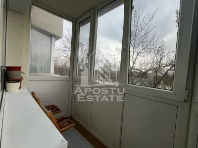 Apartament 3 camere Timișoara - poza 5