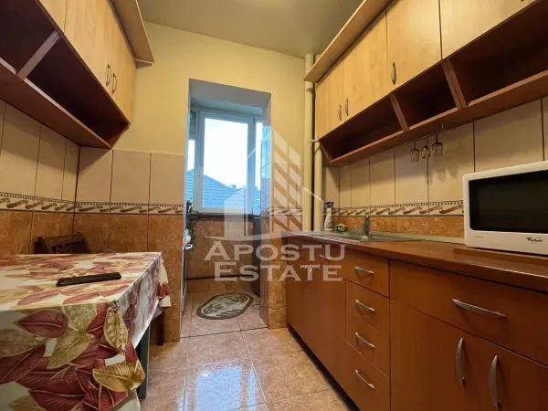 Apartament 3 camere Timișoara - poza 6