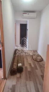 Apartament 3 camere Timișoara - poza 7
