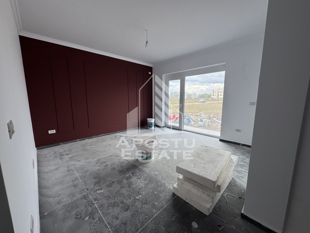 Apartament 2 camere Giroc - poza 5