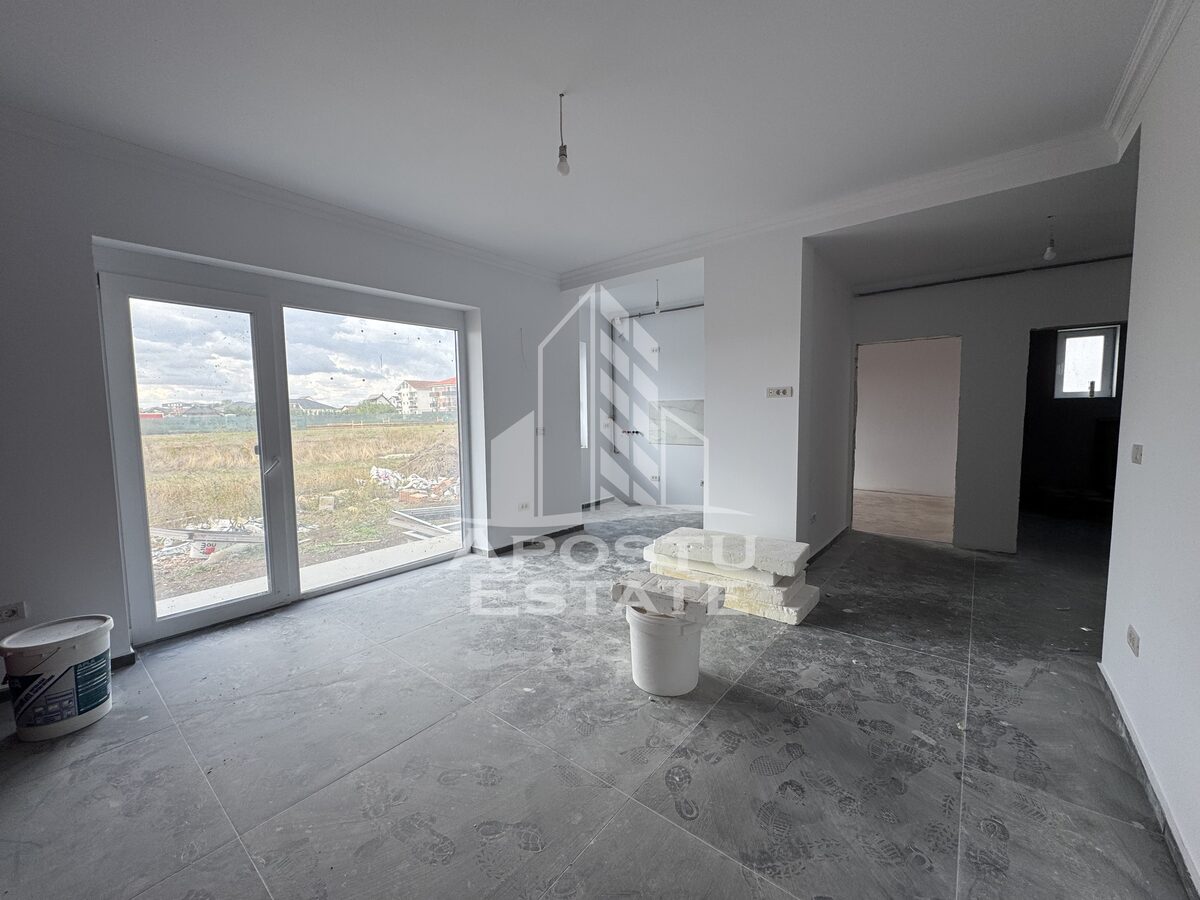 Apartament 2 camere Giroc - poza 6