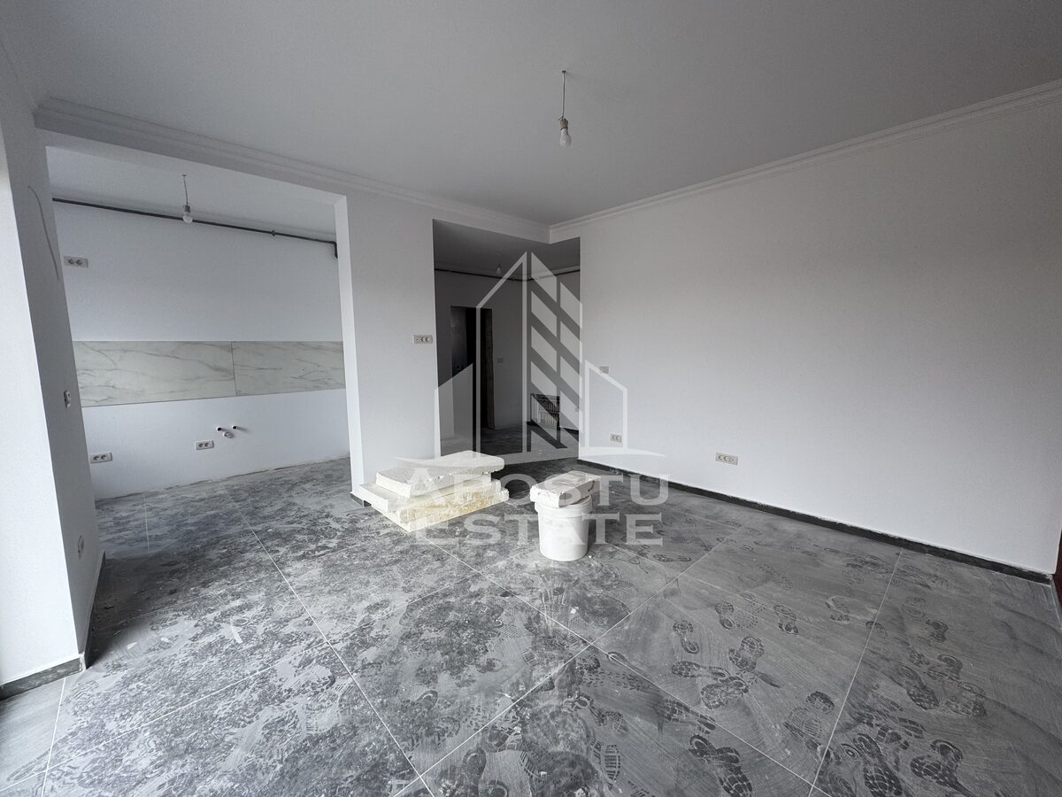 Apartament 2 camere Giroc - poza 7