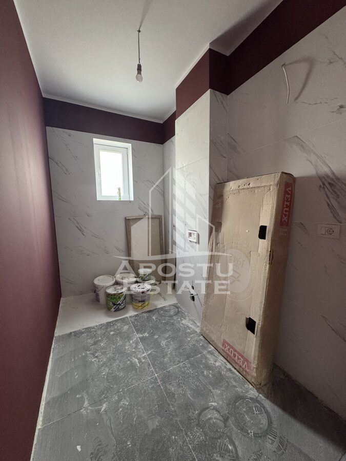 Apartament 2 camere Giroc - poza 9