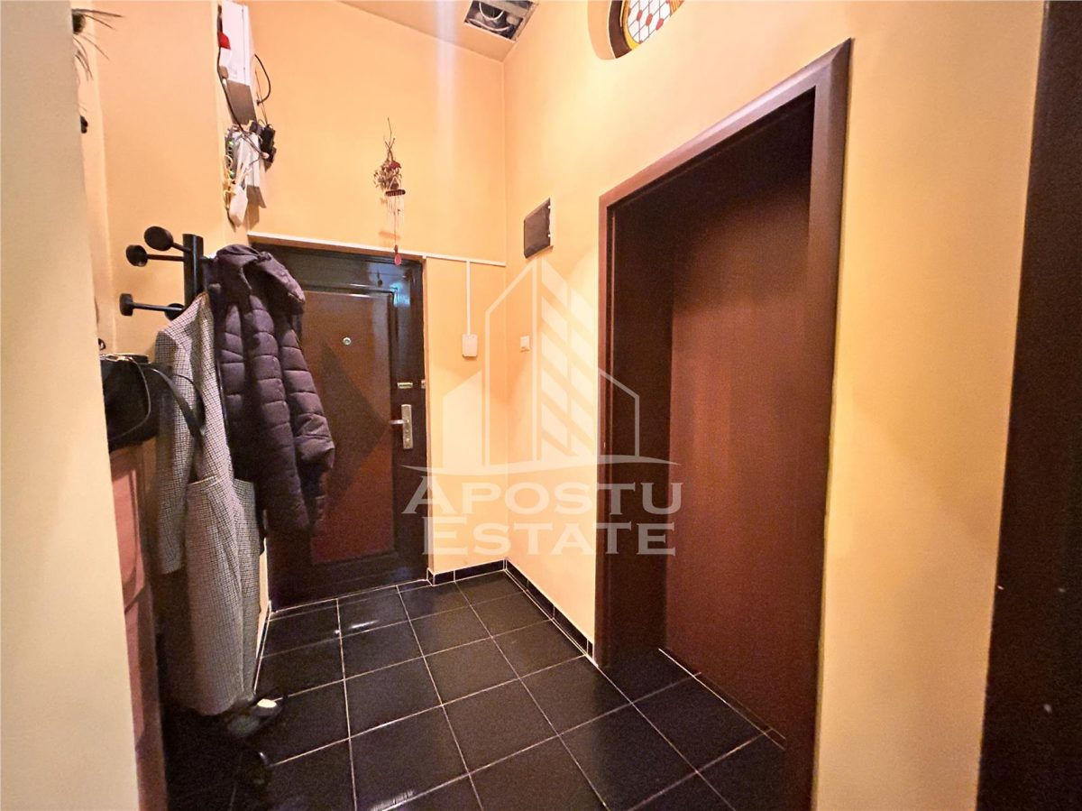 Apartament 4 camere Timișoara - poza 14