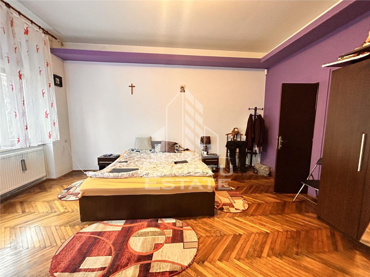Apartament 4 camere Timișoara - poza 6