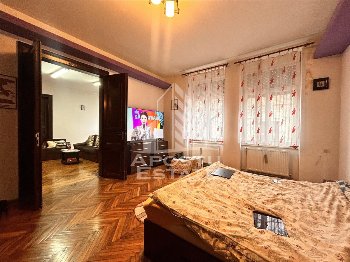 Apartament 4 camere Timișoara - poza 7